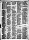 Liverpool Shipping Telegraph and Daily Commercial Advertiser Friday 13 July 1855 Page 2