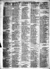 Liverpool Shipping Telegraph and Daily Commercial Advertiser Saturday 14 July 1855 Page 2