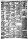 Liverpool Shipping Telegraph and Daily Commercial Advertiser Saturday 14 July 1855 Page 3