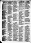 Liverpool Shipping Telegraph and Daily Commercial Advertiser Friday 20 July 1855 Page 2
