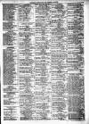 Liverpool Shipping Telegraph and Daily Commercial Advertiser Friday 20 July 1855 Page 3