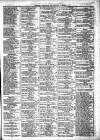 Liverpool Shipping Telegraph and Daily Commercial Advertiser Tuesday 24 July 1855 Page 3