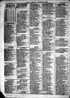 Liverpool Shipping Telegraph and Daily Commercial Advertiser Wednesday 25 July 1855 Page 2