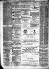 Liverpool Shipping Telegraph and Daily Commercial Advertiser Wednesday 25 July 1855 Page 4