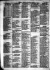 Liverpool Shipping Telegraph and Daily Commercial Advertiser Friday 27 July 1855 Page 2