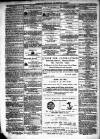 Liverpool Shipping Telegraph and Daily Commercial Advertiser Monday 30 July 1855 Page 4