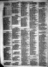 Liverpool Shipping Telegraph and Daily Commercial Advertiser Wednesday 01 August 1855 Page 2