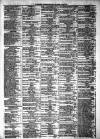 Liverpool Shipping Telegraph and Daily Commercial Advertiser Wednesday 01 August 1855 Page 3