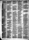 Liverpool Shipping Telegraph and Daily Commercial Advertiser Thursday 02 August 1855 Page 2