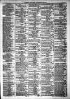 Liverpool Shipping Telegraph and Daily Commercial Advertiser Thursday 02 August 1855 Page 3
