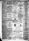 Liverpool Shipping Telegraph and Daily Commercial Advertiser Thursday 02 August 1855 Page 4