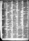 Liverpool Shipping Telegraph and Daily Commercial Advertiser Friday 03 August 1855 Page 2