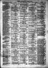 Liverpool Shipping Telegraph and Daily Commercial Advertiser Friday 03 August 1855 Page 3