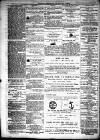 Liverpool Shipping Telegraph and Daily Commercial Advertiser Friday 03 August 1855 Page 4