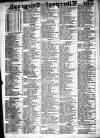 Liverpool Shipping Telegraph and Daily Commercial Advertiser Saturday 04 August 1855 Page 2