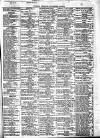 Liverpool Shipping Telegraph and Daily Commercial Advertiser Saturday 04 August 1855 Page 3