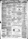 Liverpool Shipping Telegraph and Daily Commercial Advertiser Saturday 04 August 1855 Page 4