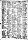 Liverpool Shipping Telegraph and Daily Commercial Advertiser Monday 06 August 1855 Page 2