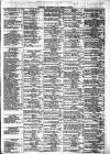 Liverpool Shipping Telegraph and Daily Commercial Advertiser Wednesday 08 August 1855 Page 3