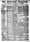 Liverpool Shipping Telegraph and Daily Commercial Advertiser