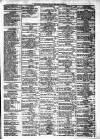 Liverpool Shipping Telegraph and Daily Commercial Advertiser Saturday 11 August 1855 Page 3