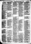 Liverpool Shipping Telegraph and Daily Commercial Advertiser Monday 13 August 1855 Page 2