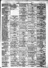 Liverpool Shipping Telegraph and Daily Commercial Advertiser Monday 13 August 1855 Page 3