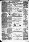 Liverpool Shipping Telegraph and Daily Commercial Advertiser Monday 13 August 1855 Page 4