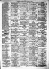 Liverpool Shipping Telegraph and Daily Commercial Advertiser Tuesday 14 August 1855 Page 3