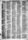 Liverpool Shipping Telegraph and Daily Commercial Advertiser Wednesday 15 August 1855 Page 2