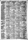 Liverpool Shipping Telegraph and Daily Commercial Advertiser Wednesday 15 August 1855 Page 3