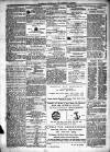 Liverpool Shipping Telegraph and Daily Commercial Advertiser Wednesday 15 August 1855 Page 4