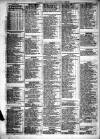 Liverpool Shipping Telegraph and Daily Commercial Advertiser Thursday 16 August 1855 Page 2