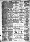 Liverpool Shipping Telegraph and Daily Commercial Advertiser Thursday 16 August 1855 Page 4