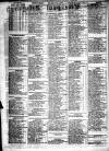 Liverpool Shipping Telegraph and Daily Commercial Advertiser Friday 17 August 1855 Page 2