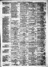 Liverpool Shipping Telegraph and Daily Commercial Advertiser Friday 17 August 1855 Page 3