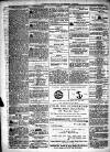 Liverpool Shipping Telegraph and Daily Commercial Advertiser Friday 17 August 1855 Page 4