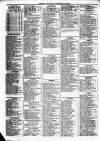 Liverpool Shipping Telegraph and Daily Commercial Advertiser Tuesday 28 August 1855 Page 2