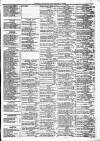Liverpool Shipping Telegraph and Daily Commercial Advertiser Tuesday 28 August 1855 Page 3