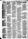 Liverpool Shipping Telegraph and Daily Commercial Advertiser Saturday 01 September 1855 Page 2