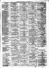 Liverpool Shipping Telegraph and Daily Commercial Advertiser Saturday 01 September 1855 Page 3