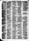 Liverpool Shipping Telegraph and Daily Commercial Advertiser Saturday 08 September 1855 Page 2