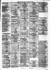 Liverpool Shipping Telegraph and Daily Commercial Advertiser Saturday 08 September 1855 Page 3