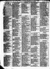 Liverpool Shipping Telegraph and Daily Commercial Advertiser Wednesday 12 September 1855 Page 2