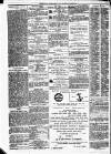 Liverpool Shipping Telegraph and Daily Commercial Advertiser Wednesday 12 September 1855 Page 4