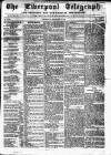 Liverpool Shipping Telegraph and Daily Commercial Advertiser