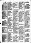 Liverpool Shipping Telegraph and Daily Commercial Advertiser Saturday 22 September 1855 Page 2