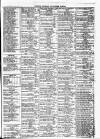 Liverpool Shipping Telegraph and Daily Commercial Advertiser Saturday 22 September 1855 Page 3
