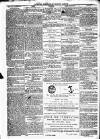 Liverpool Shipping Telegraph and Daily Commercial Advertiser Saturday 22 September 1855 Page 4
