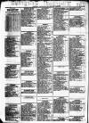 Liverpool Shipping Telegraph and Daily Commercial Advertiser Saturday 29 September 1855 Page 2